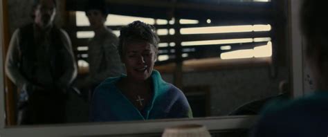 Chloe 2010 BrRip 720p x264.